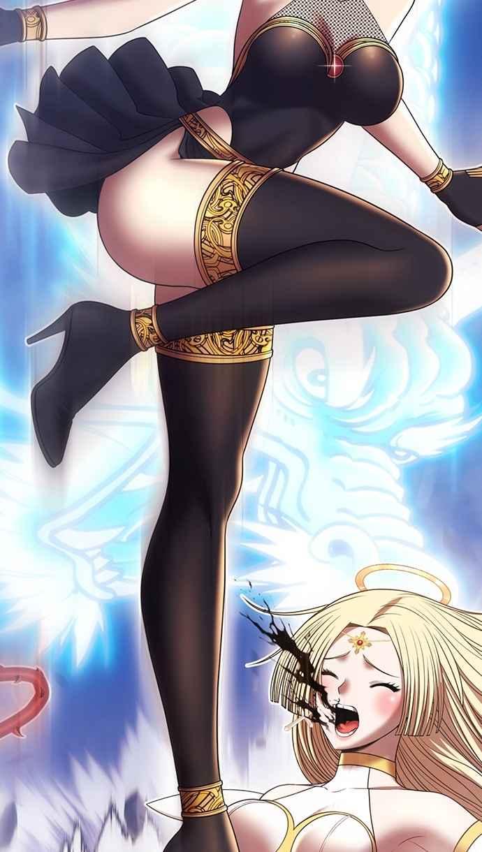 第132页