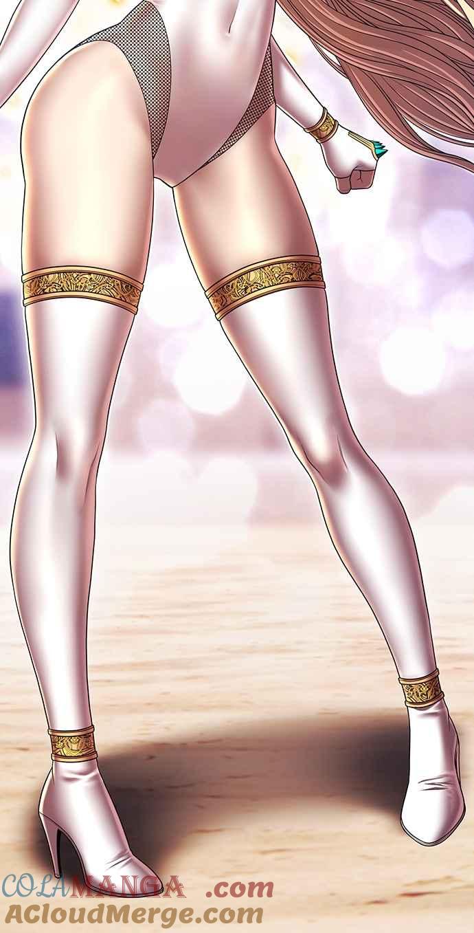 第173页