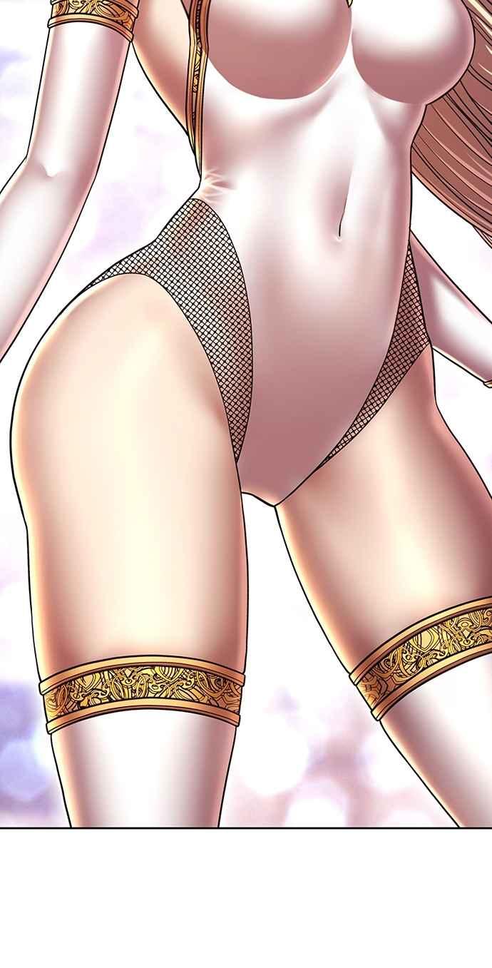第175页