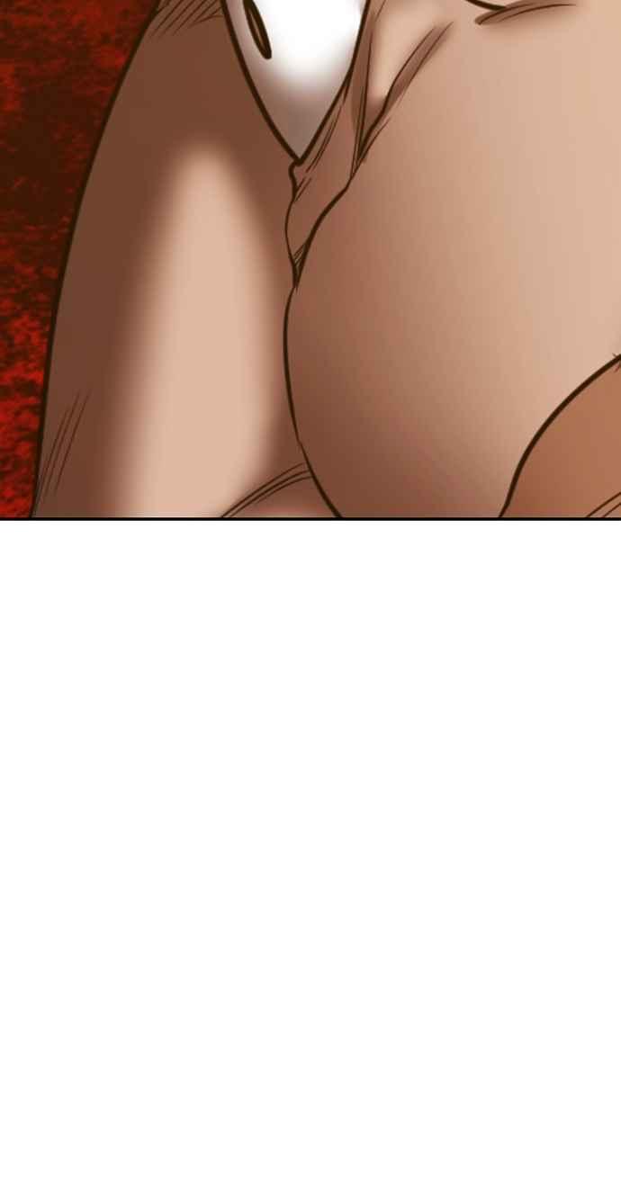 第212页