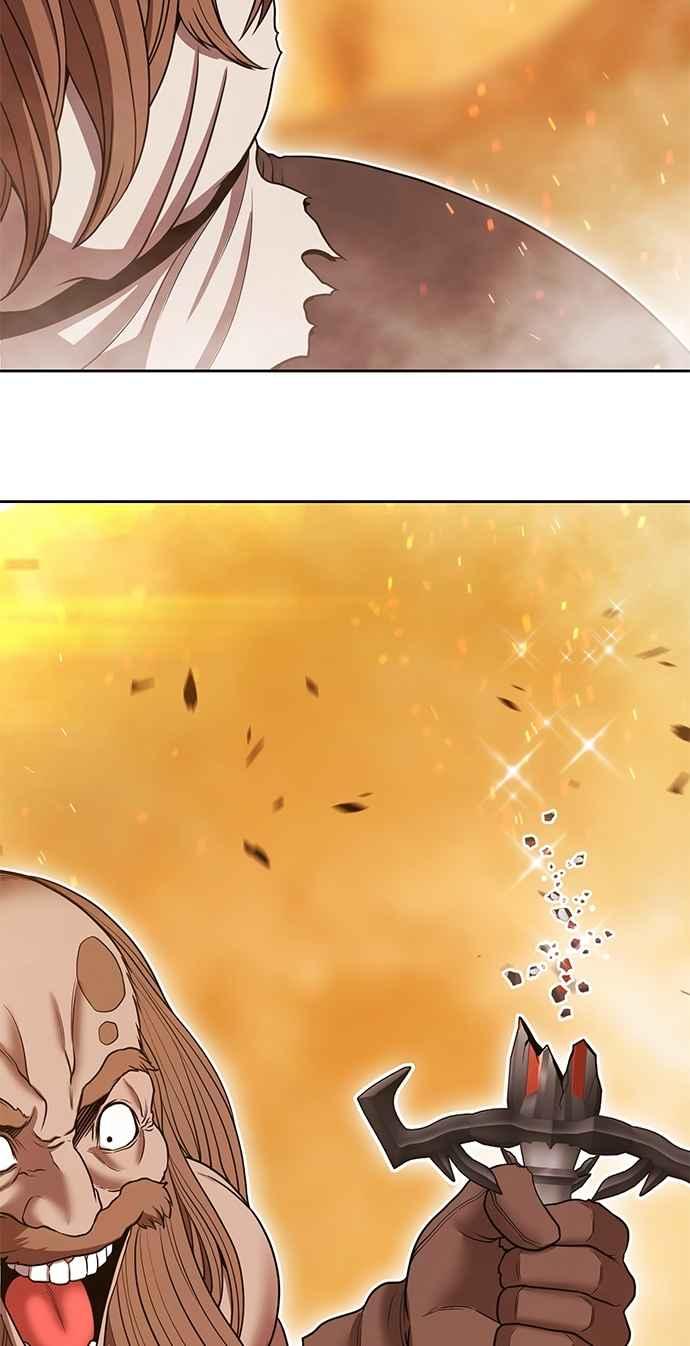 第239页