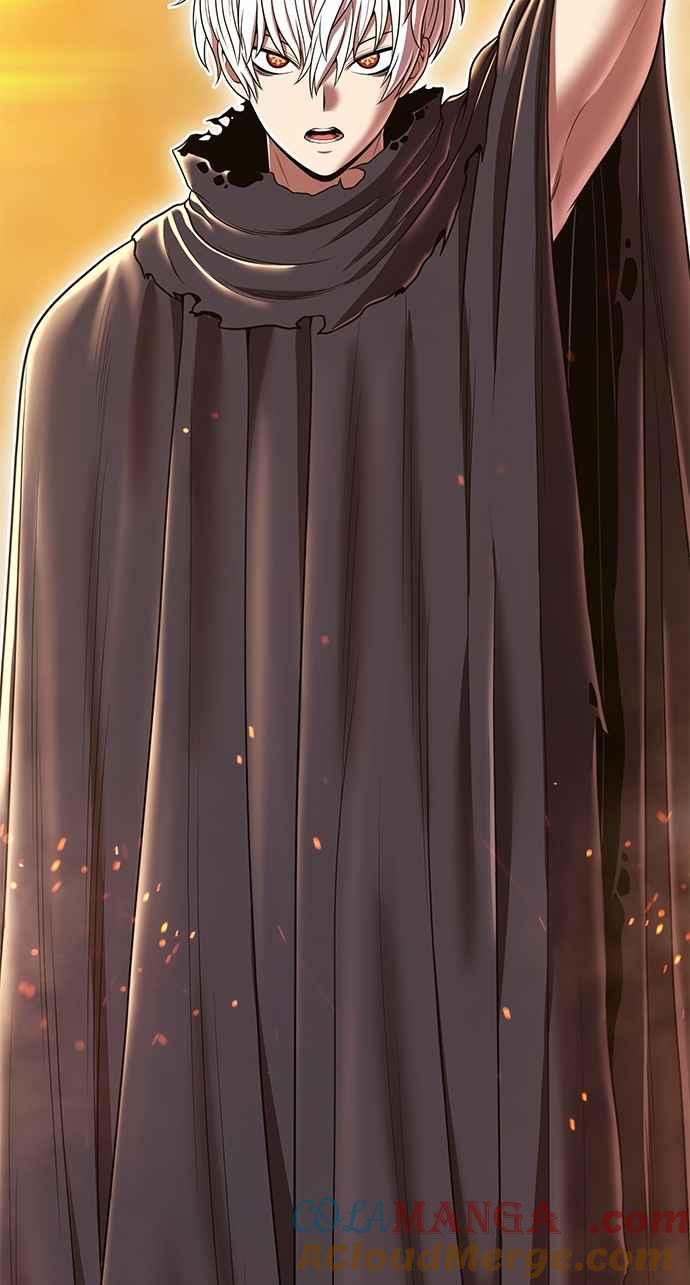 第245页
