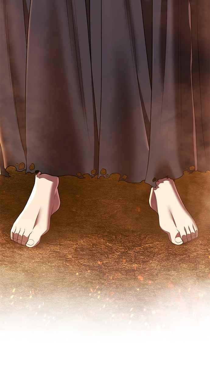 第246页