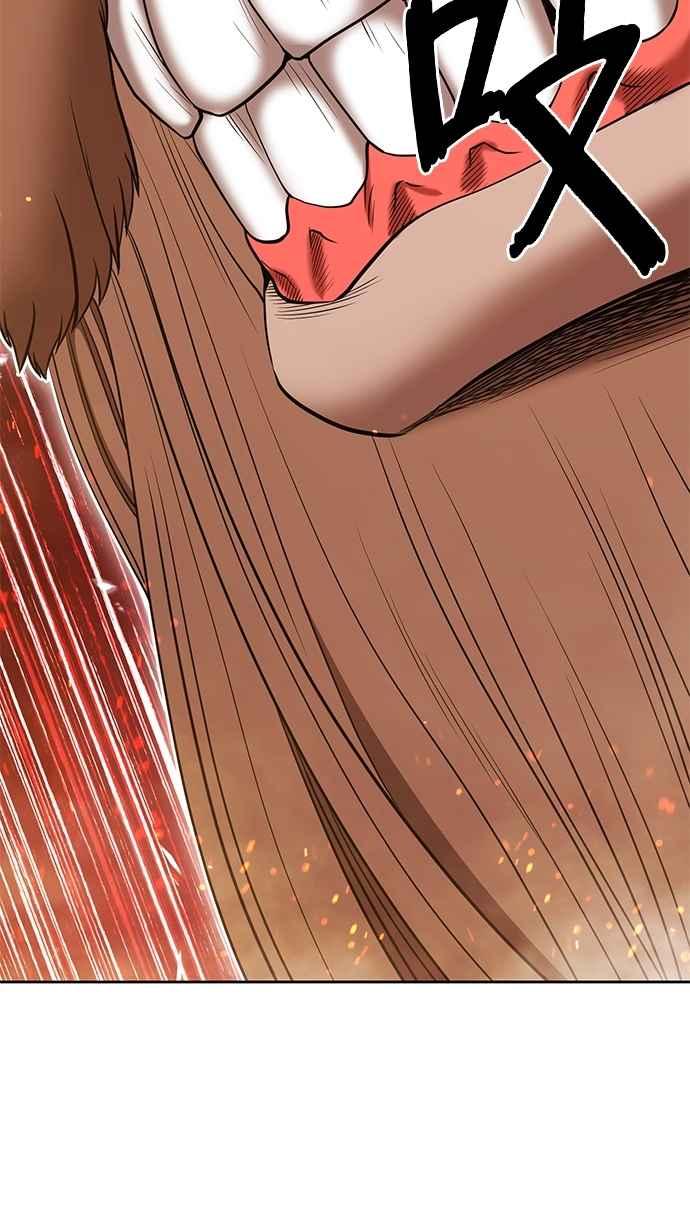 第248页