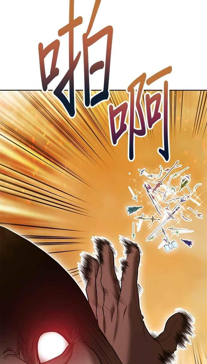 第251页