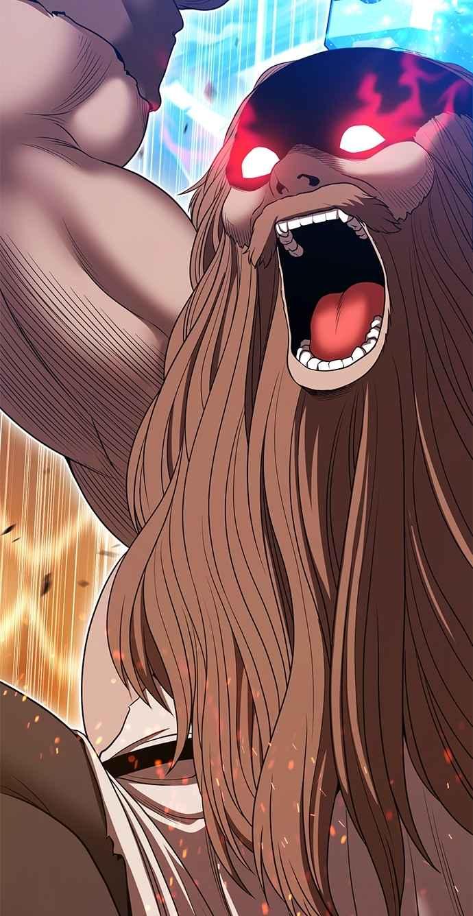 第260页