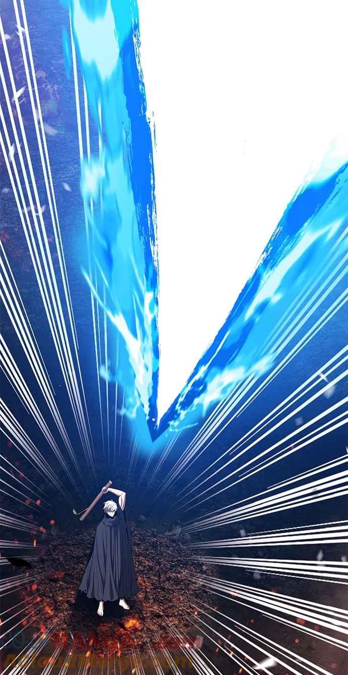 第265页