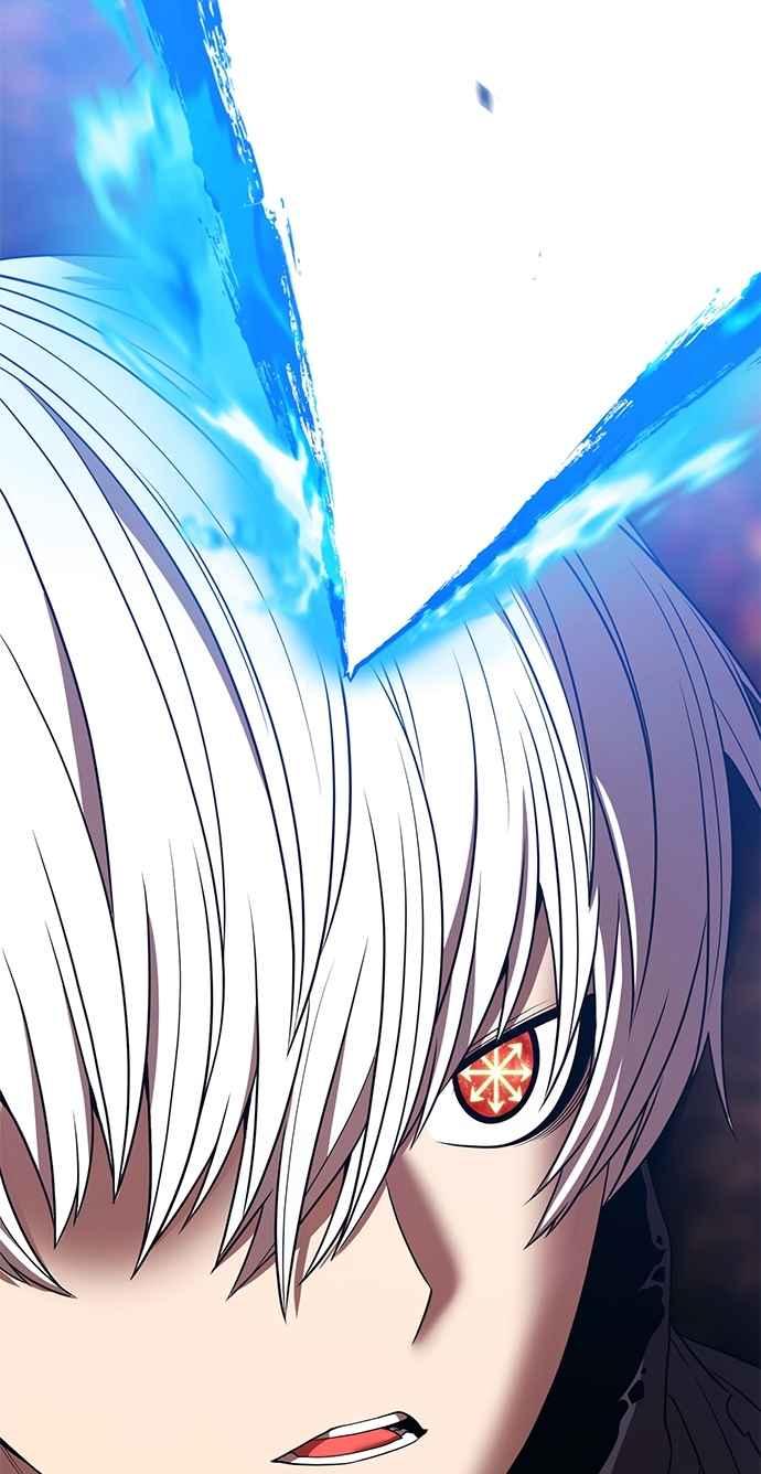第268页
