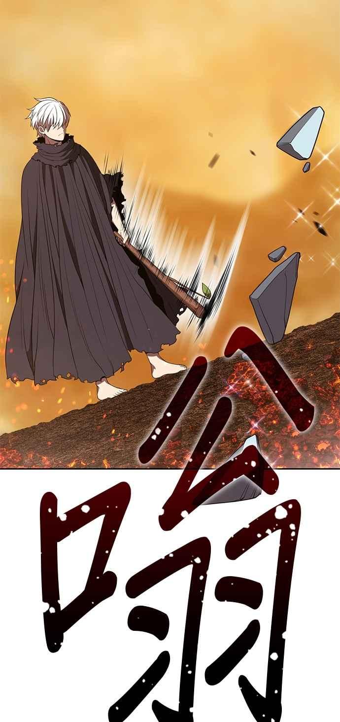 第271页