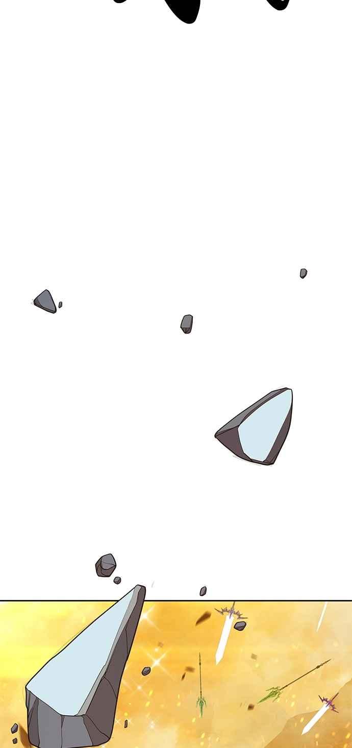 第272页
