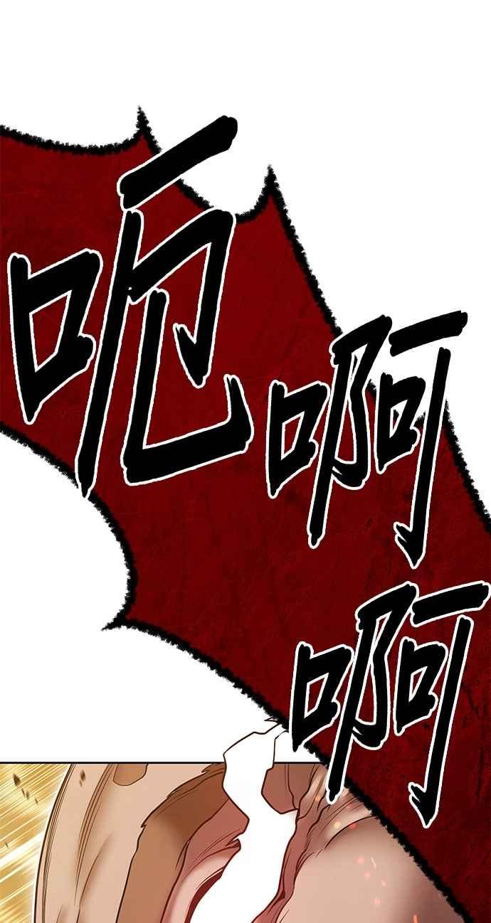 第279页
