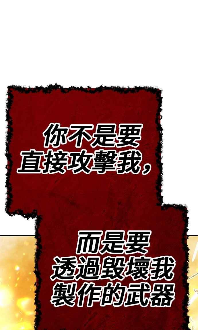第294页