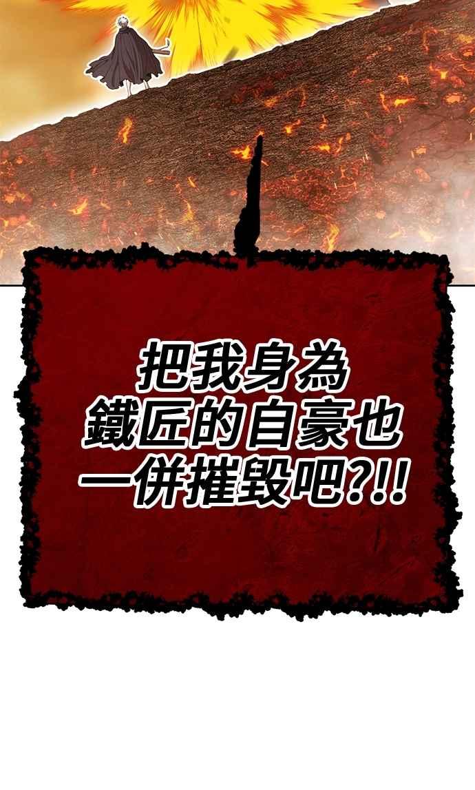 第296页