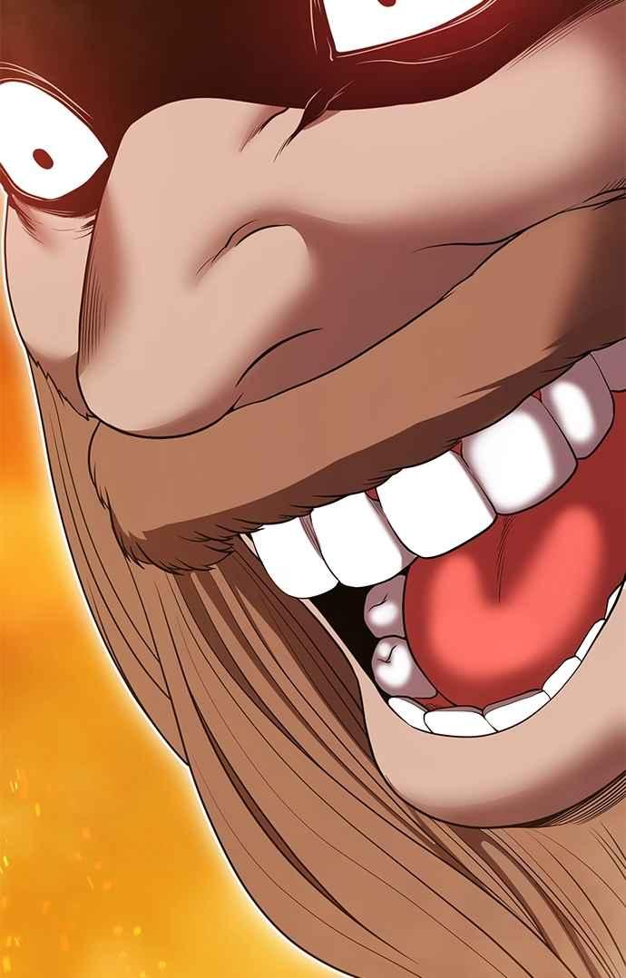 第298页