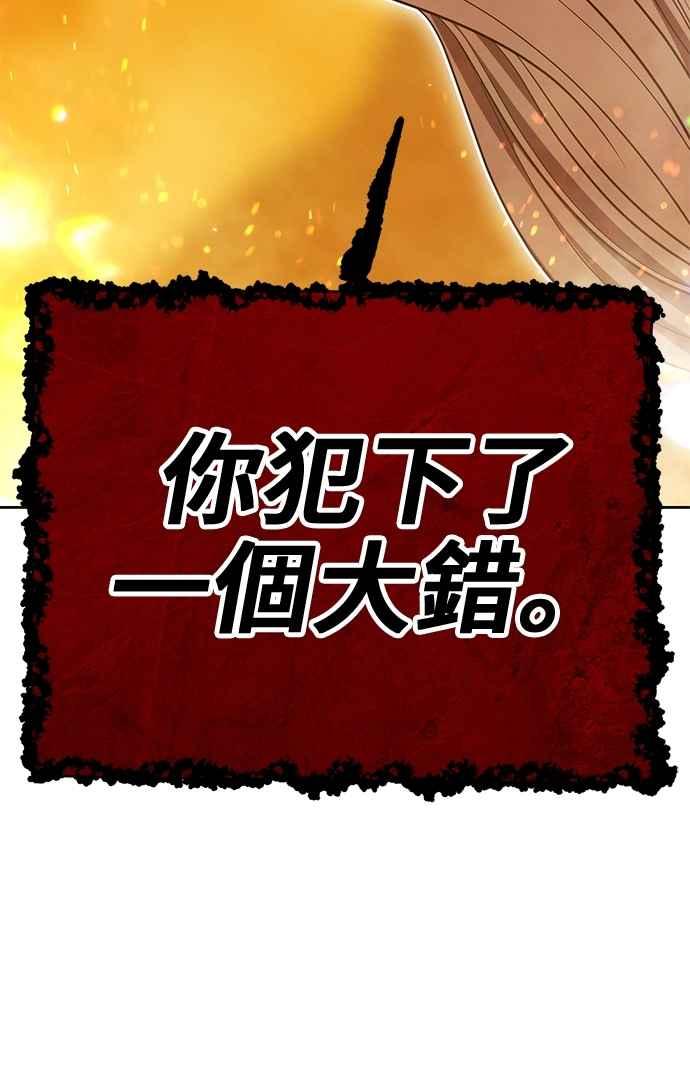 第299页