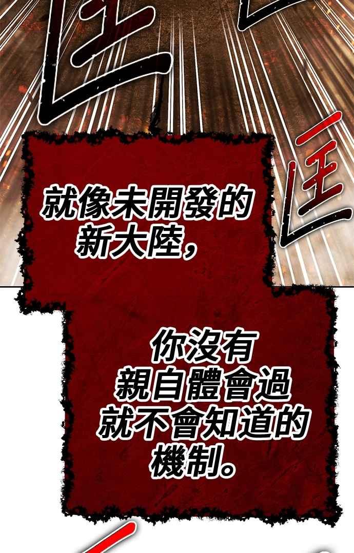 第302页