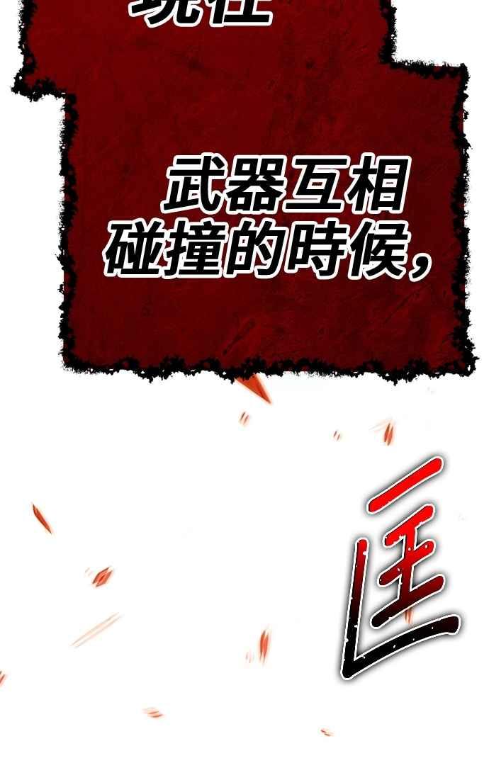 第304页