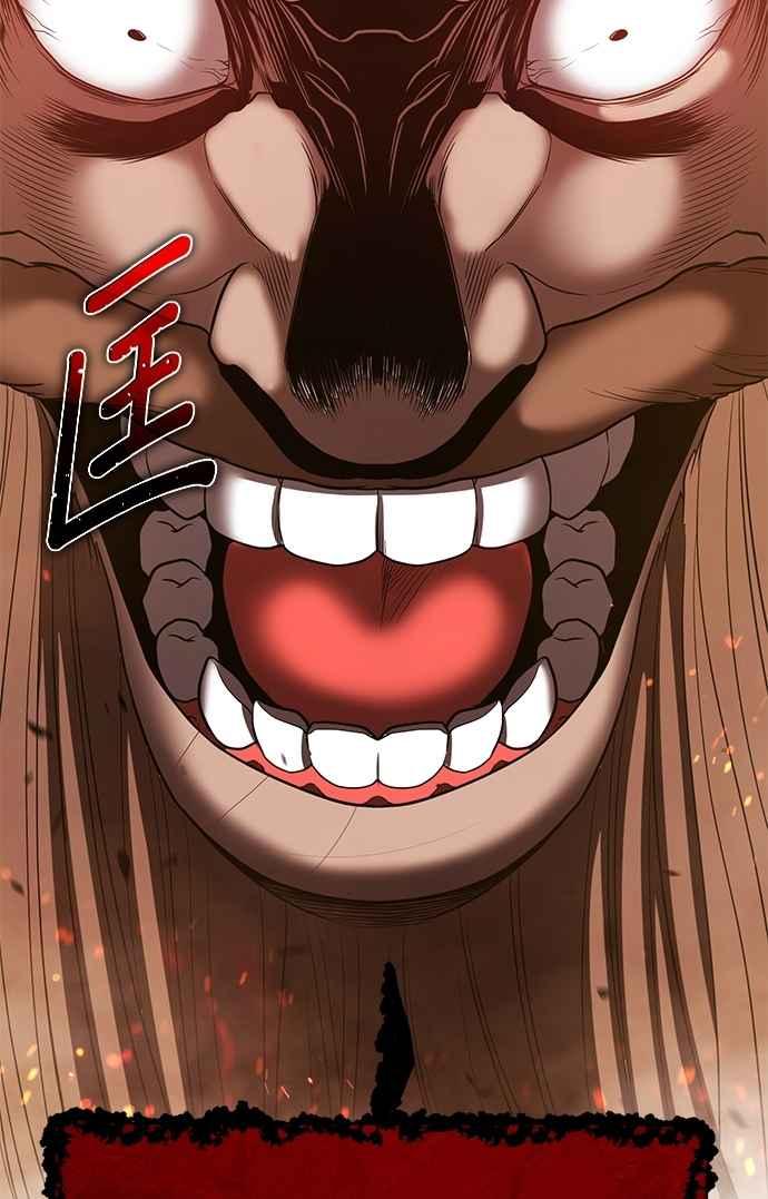 第306页