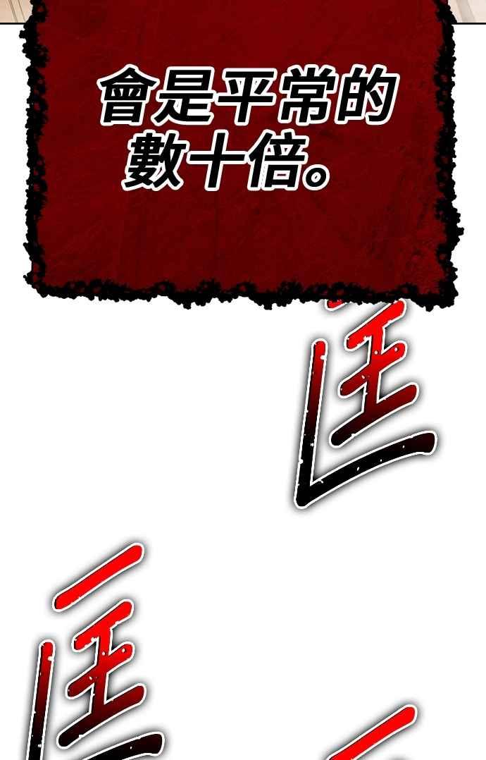 第307页