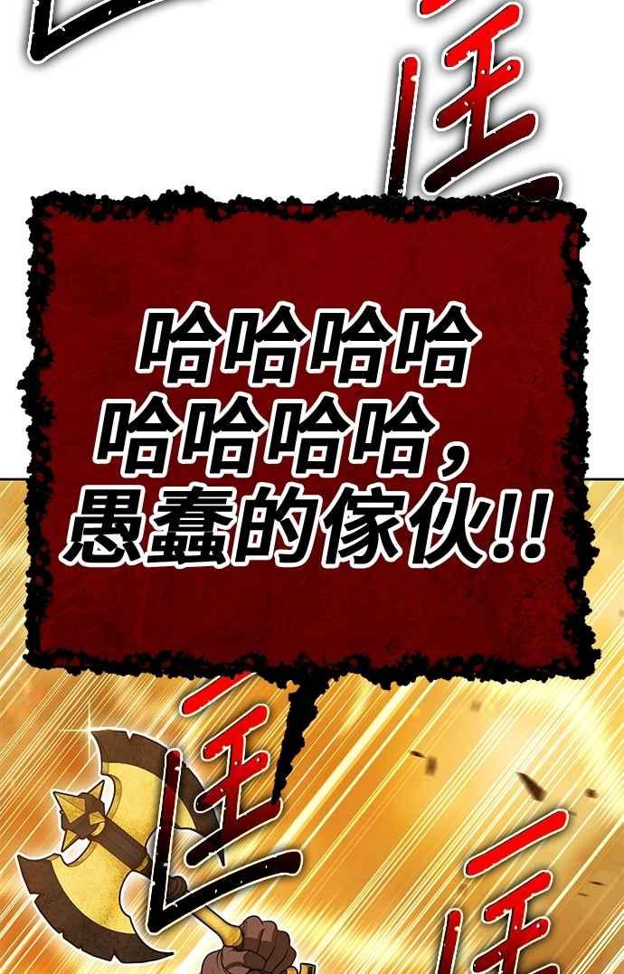 第308页