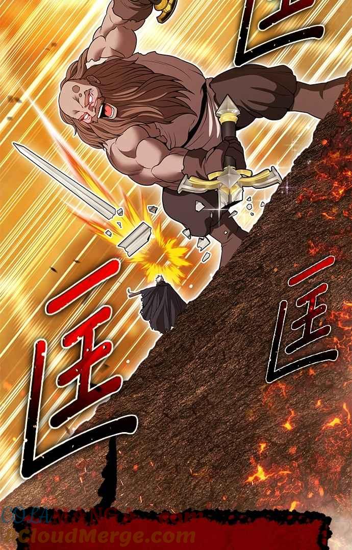 第309页