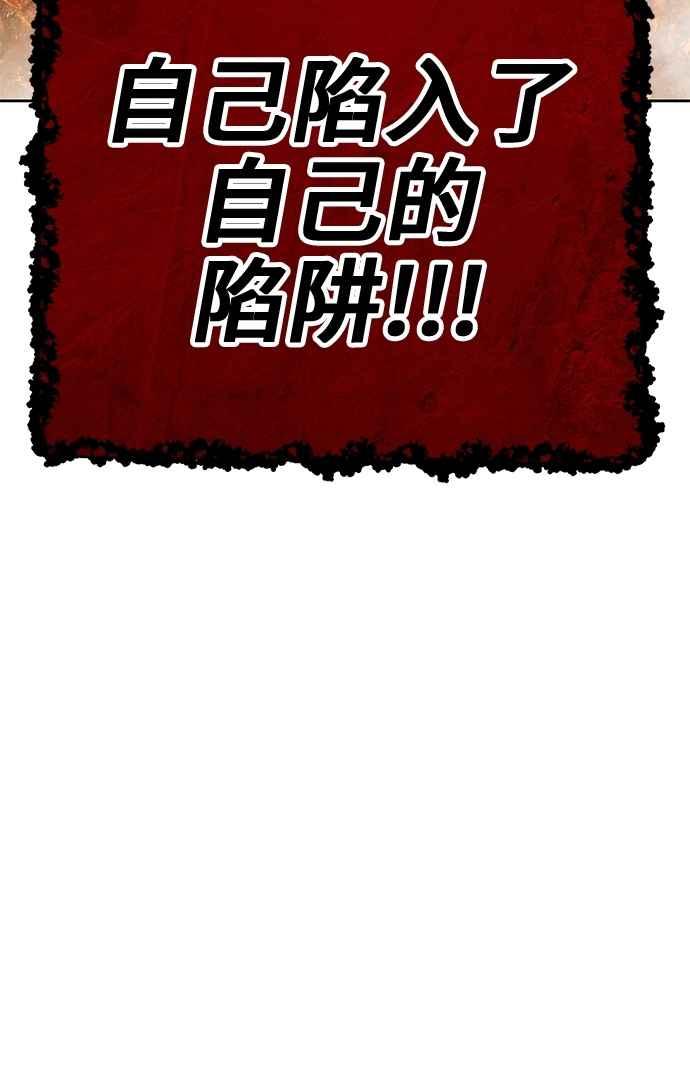 第310页