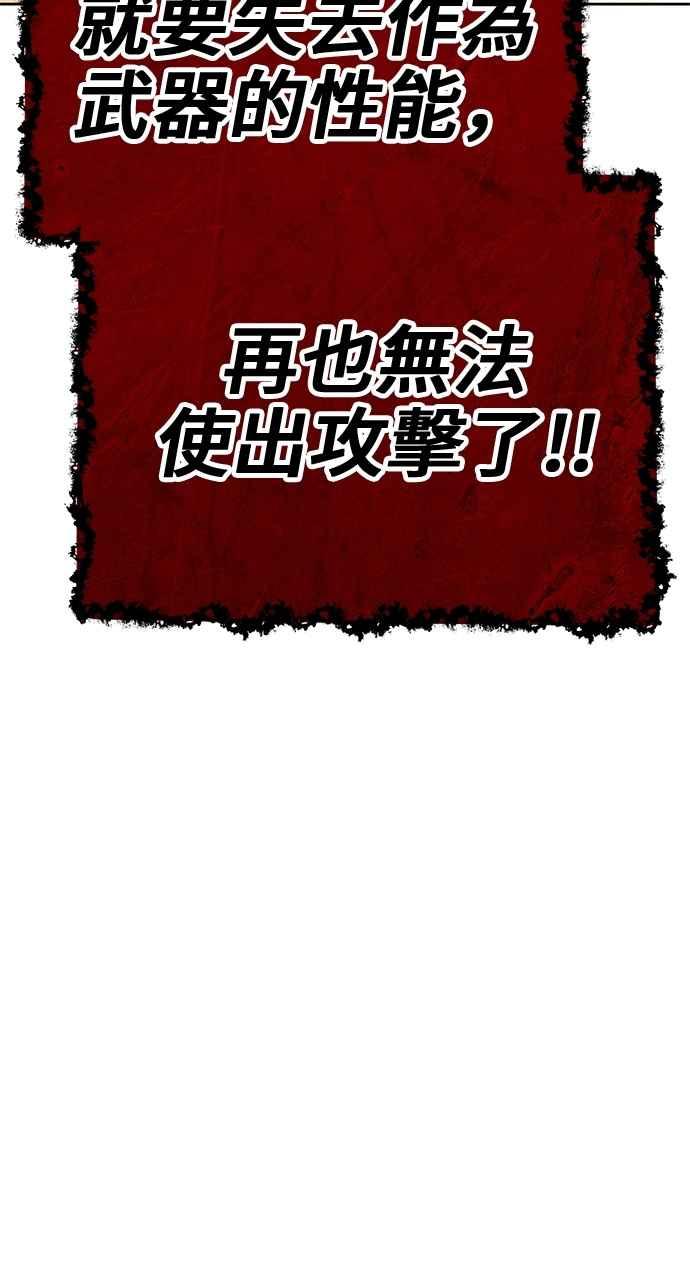 第315页