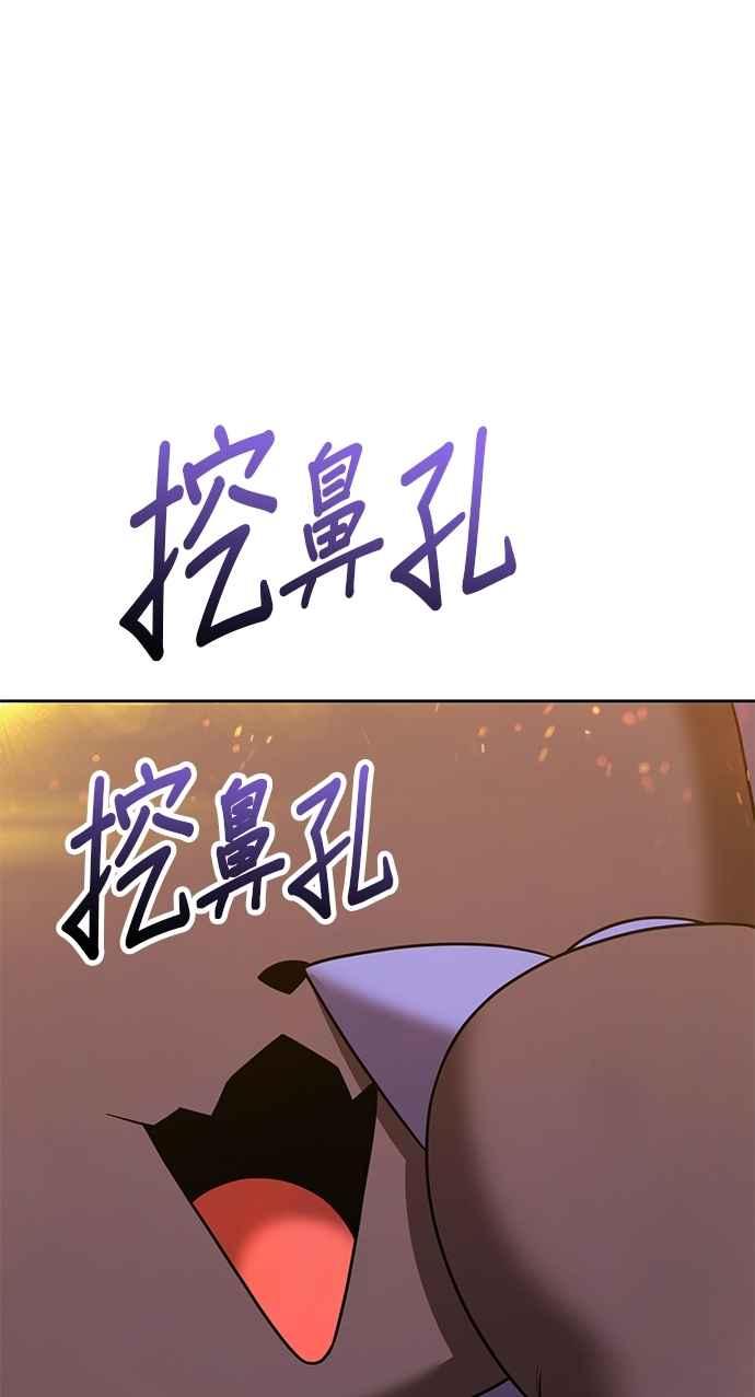 第319页