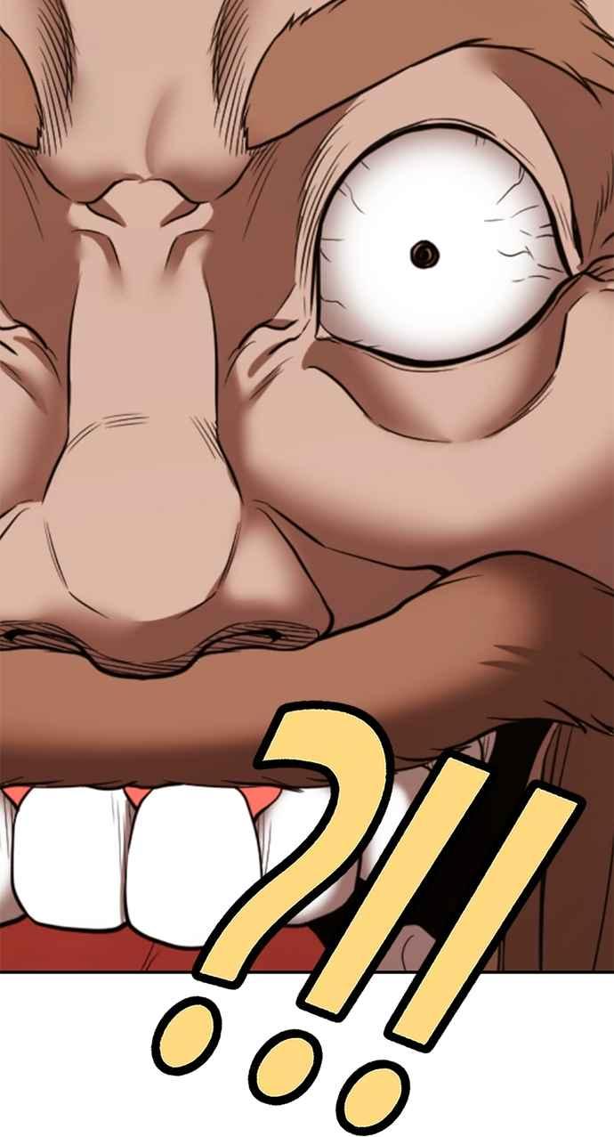 第323页