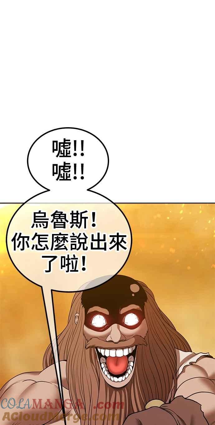 第325页
