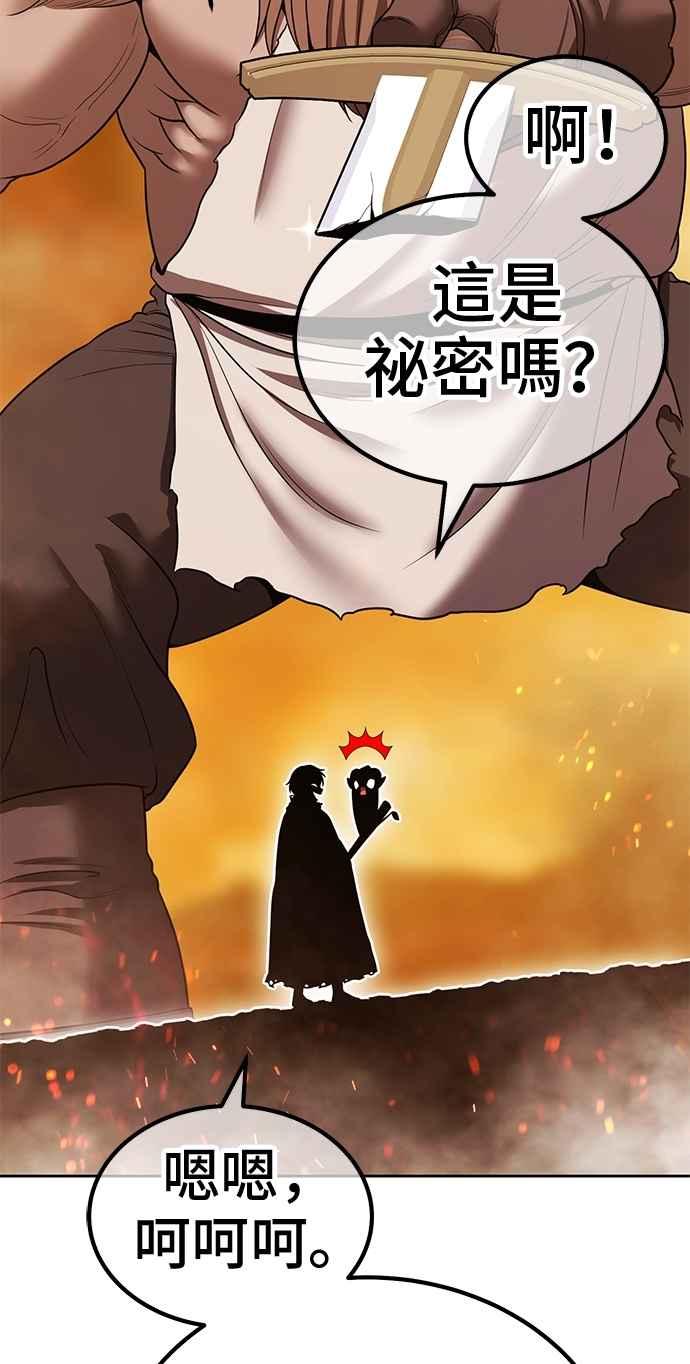 第326页
