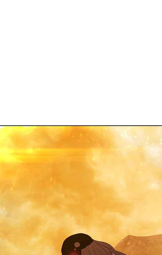第334页