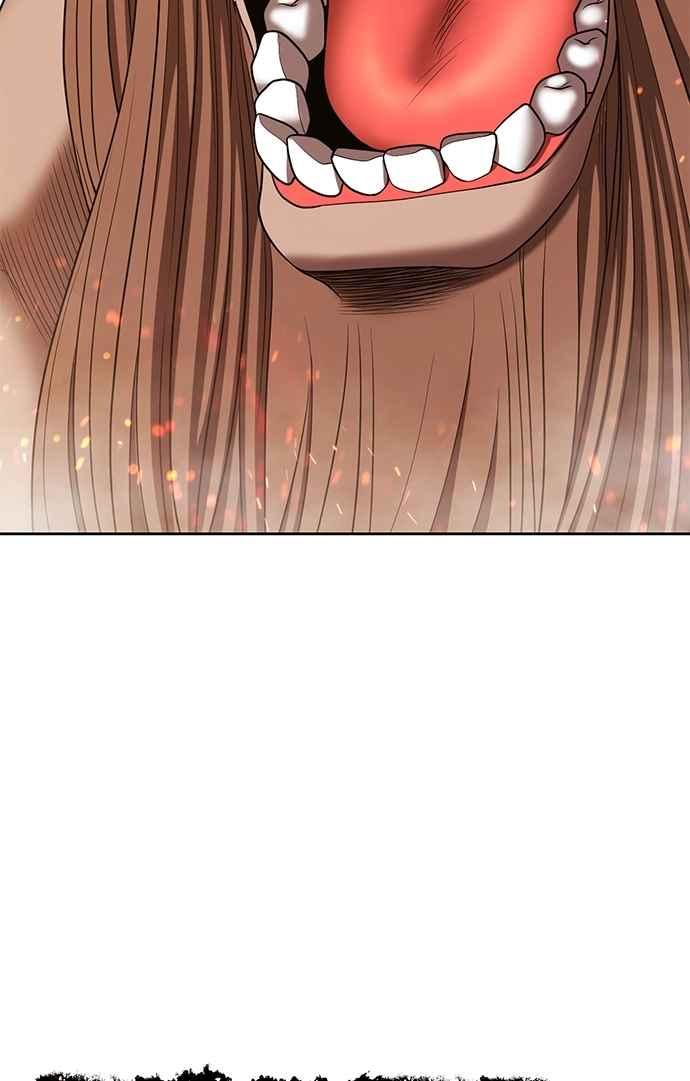 第338页