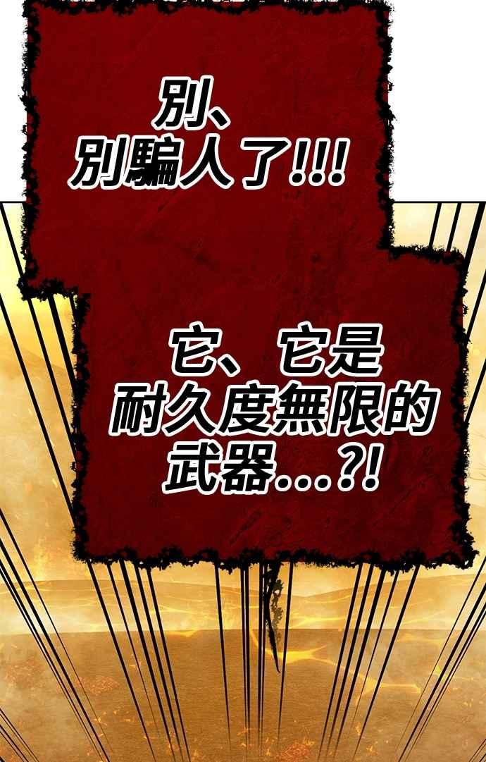 第339页