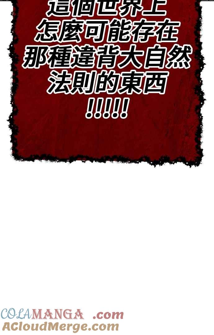 第341页