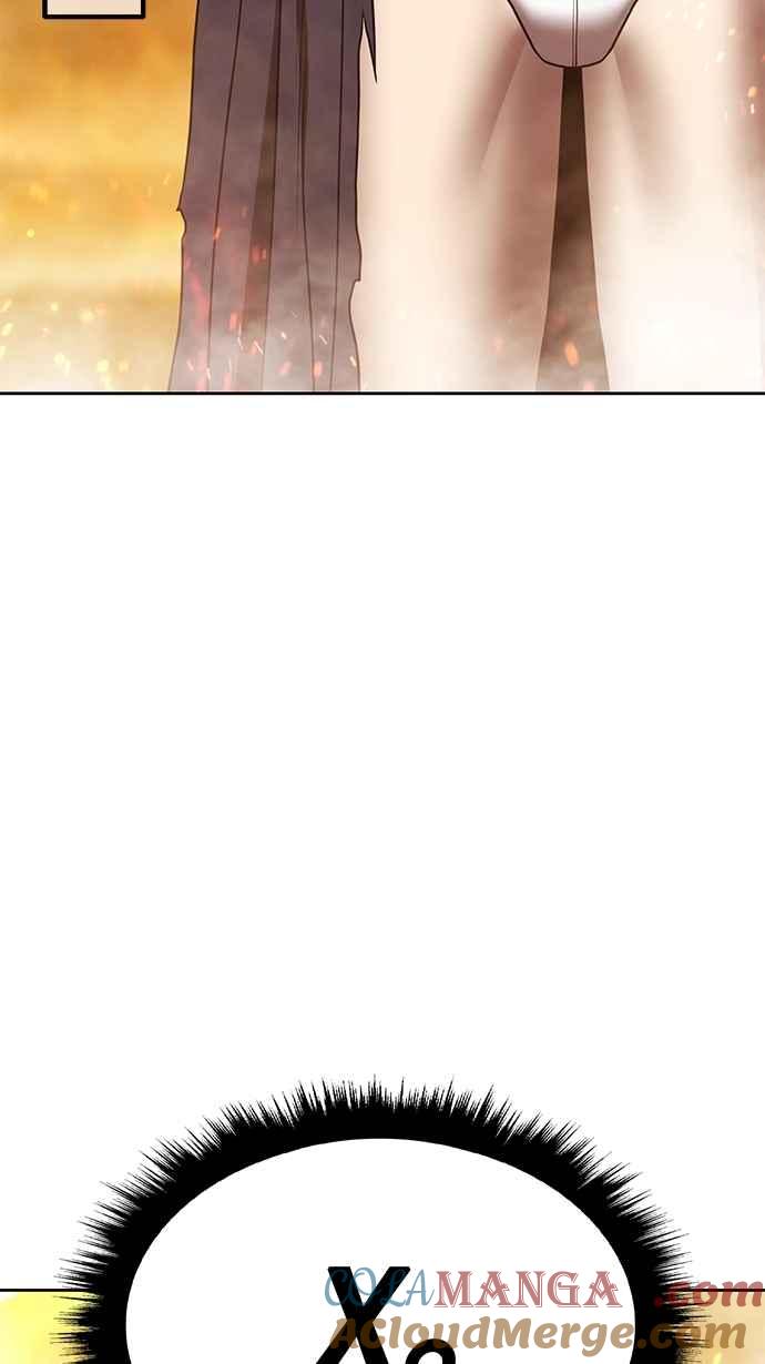第345页