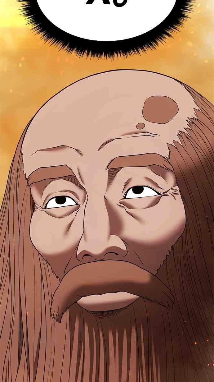第346页