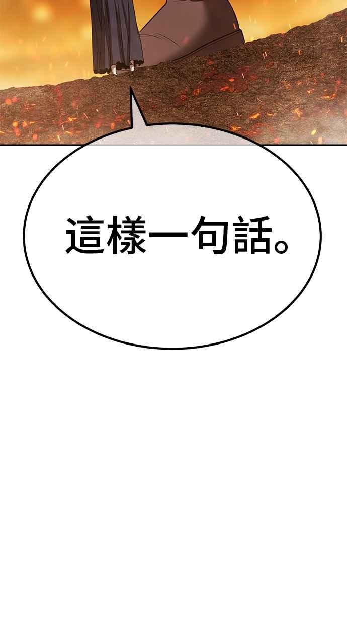 第352页