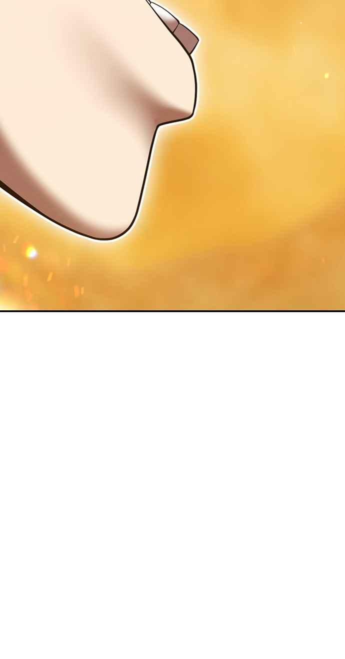 第354页