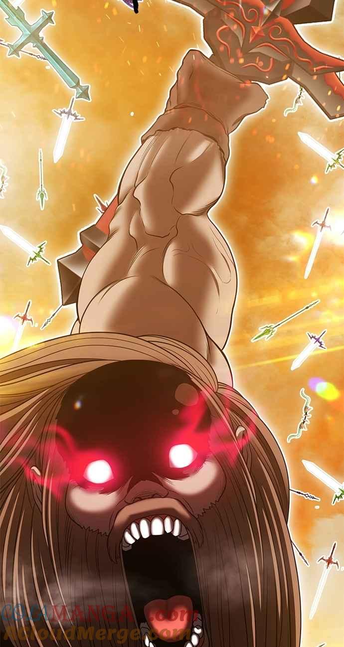 第365页