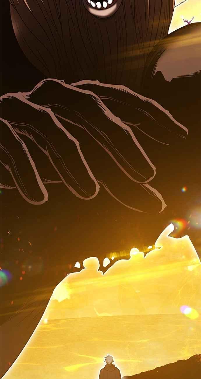 第366页