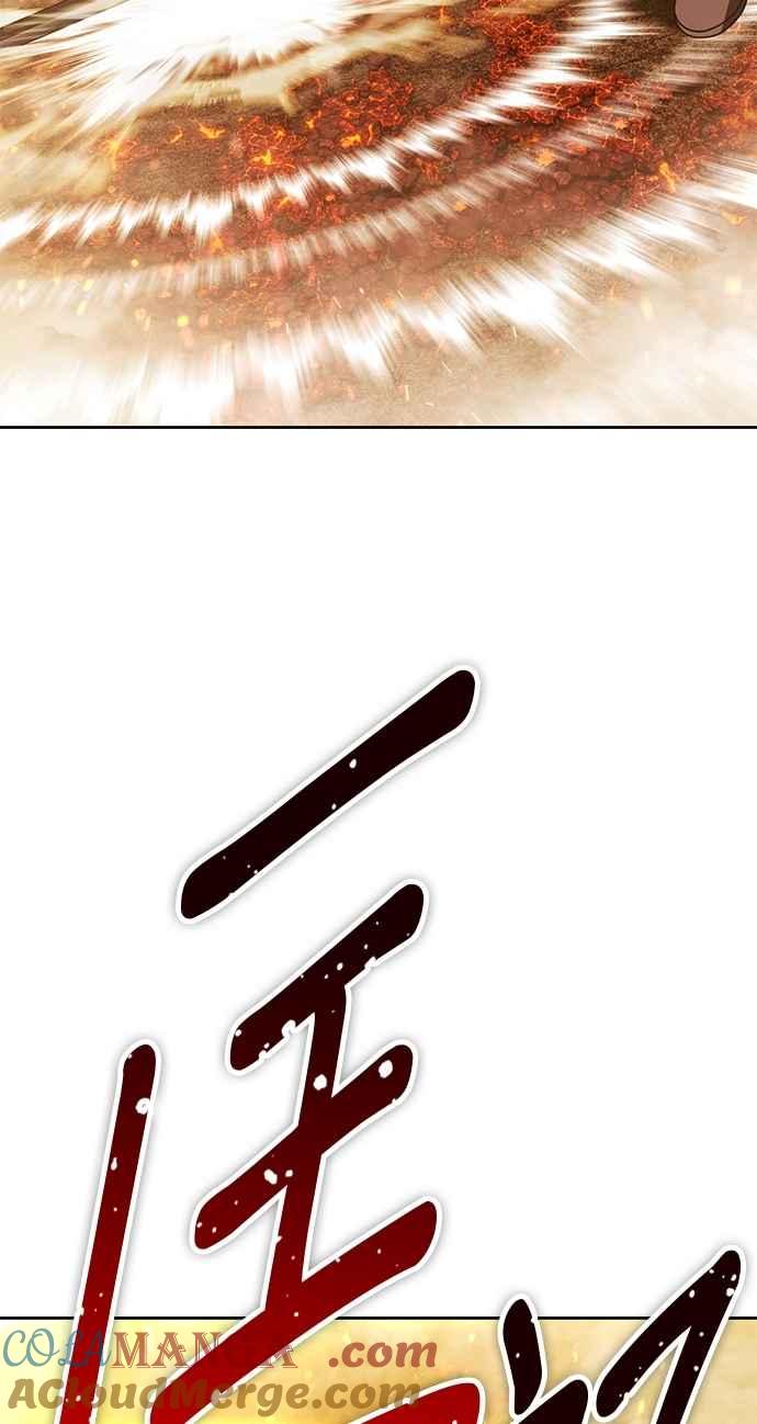 第369页