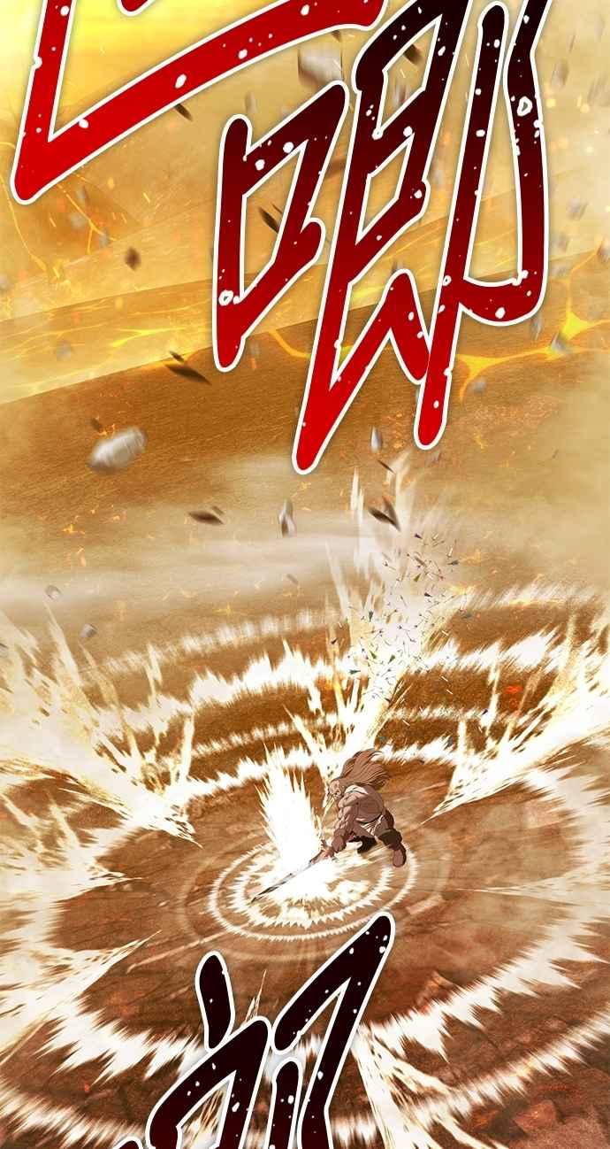 第370页