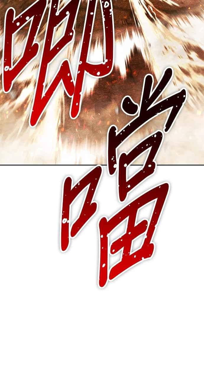 第371页
