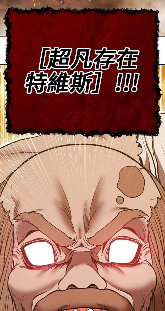 第374页