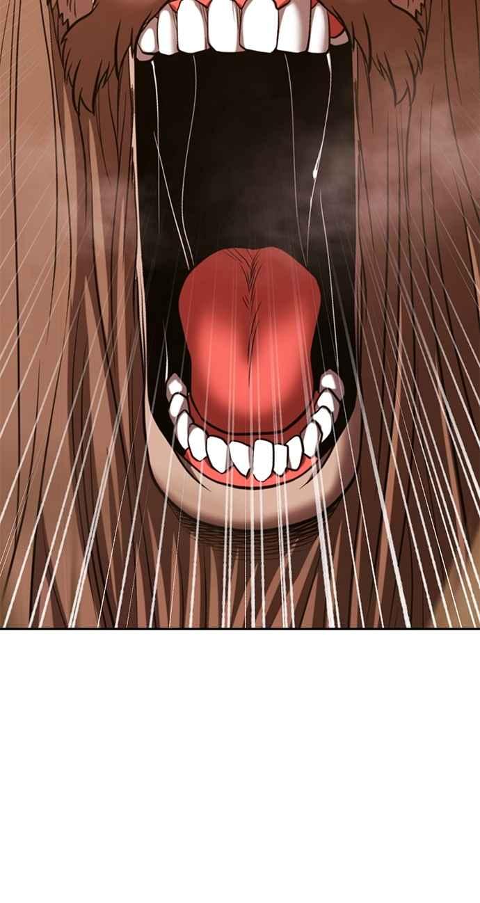 第375页