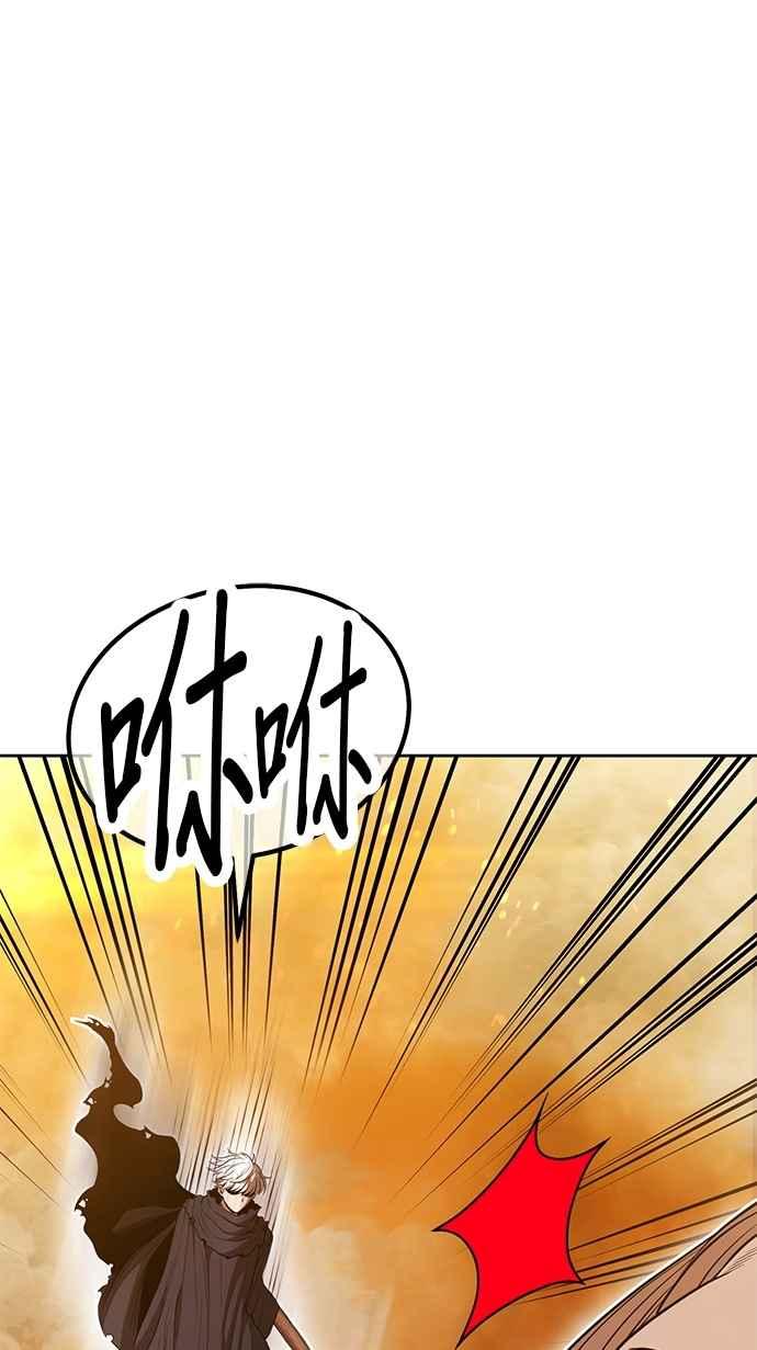 第376页