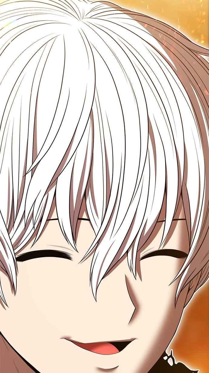 第379页