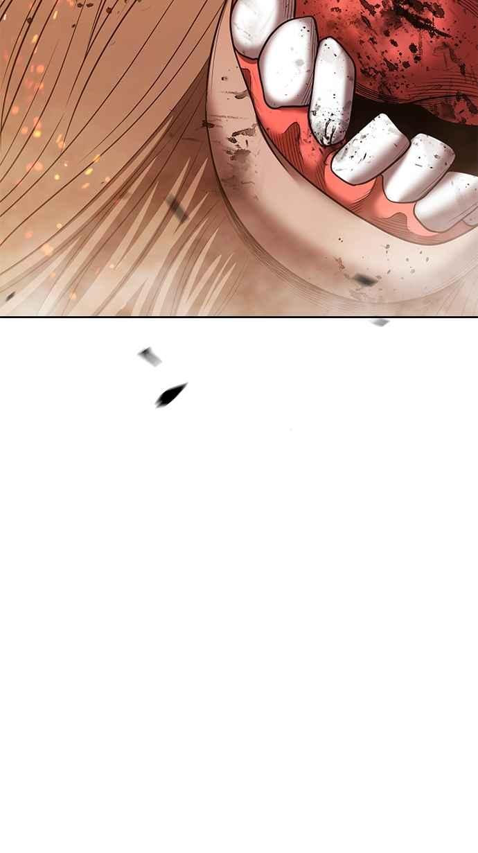 第383页