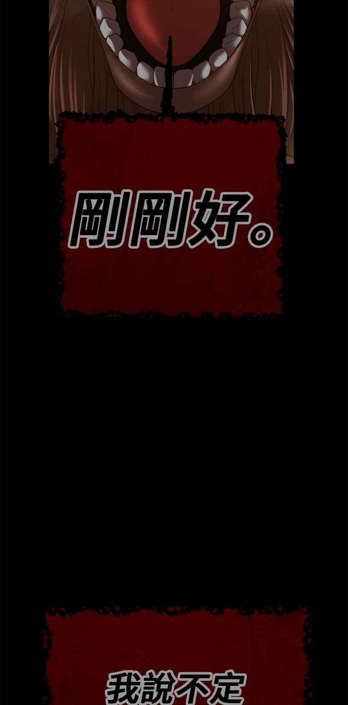 第395页